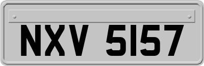 NXV5157