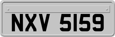 NXV5159