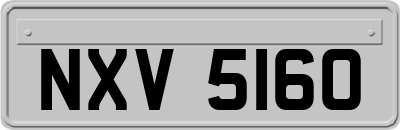 NXV5160