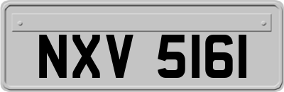 NXV5161