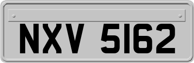 NXV5162