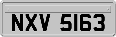 NXV5163