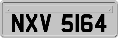 NXV5164