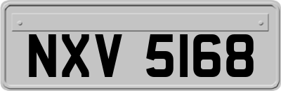 NXV5168