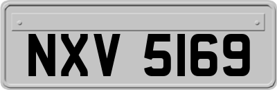 NXV5169