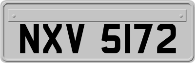 NXV5172