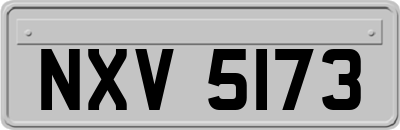 NXV5173