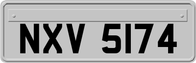 NXV5174