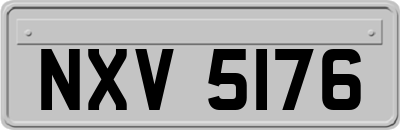 NXV5176