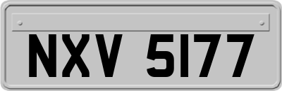 NXV5177