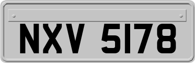 NXV5178