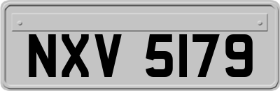 NXV5179