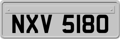 NXV5180