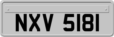 NXV5181