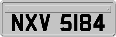 NXV5184