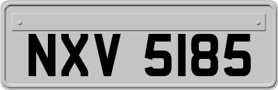 NXV5185