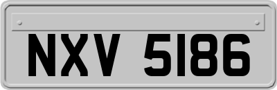 NXV5186