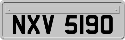 NXV5190