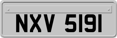 NXV5191