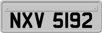 NXV5192