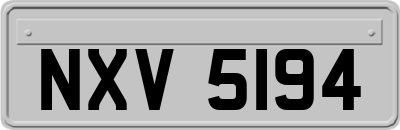 NXV5194