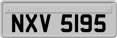 NXV5195