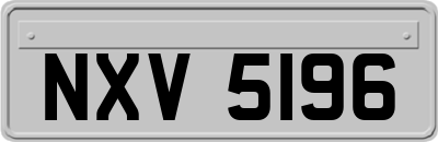 NXV5196