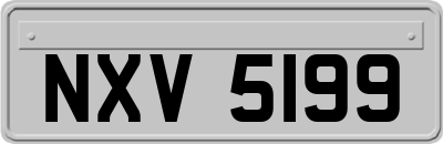 NXV5199