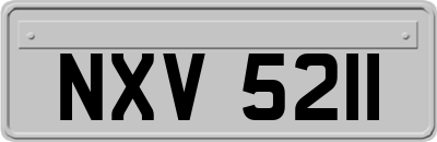 NXV5211