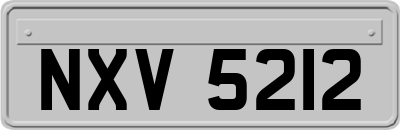 NXV5212