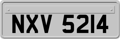 NXV5214