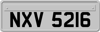 NXV5216