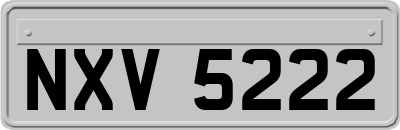 NXV5222