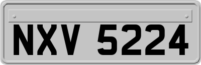 NXV5224