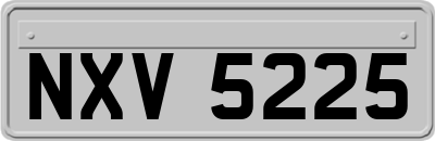 NXV5225
