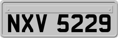 NXV5229
