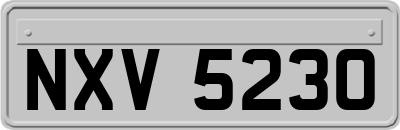 NXV5230