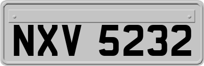 NXV5232