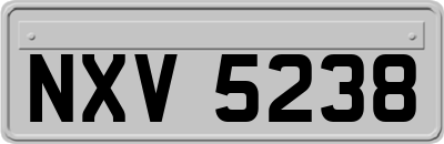 NXV5238