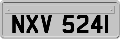 NXV5241