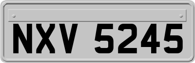 NXV5245
