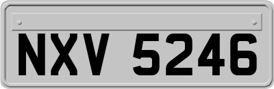 NXV5246