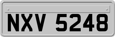 NXV5248