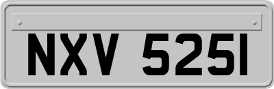 NXV5251