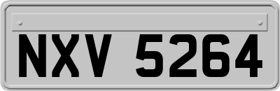 NXV5264