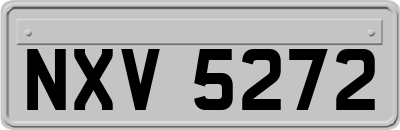 NXV5272