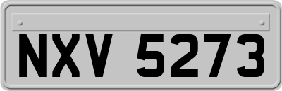 NXV5273