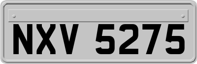 NXV5275