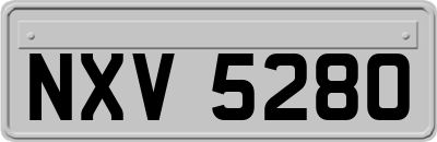 NXV5280