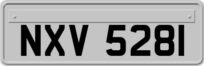 NXV5281